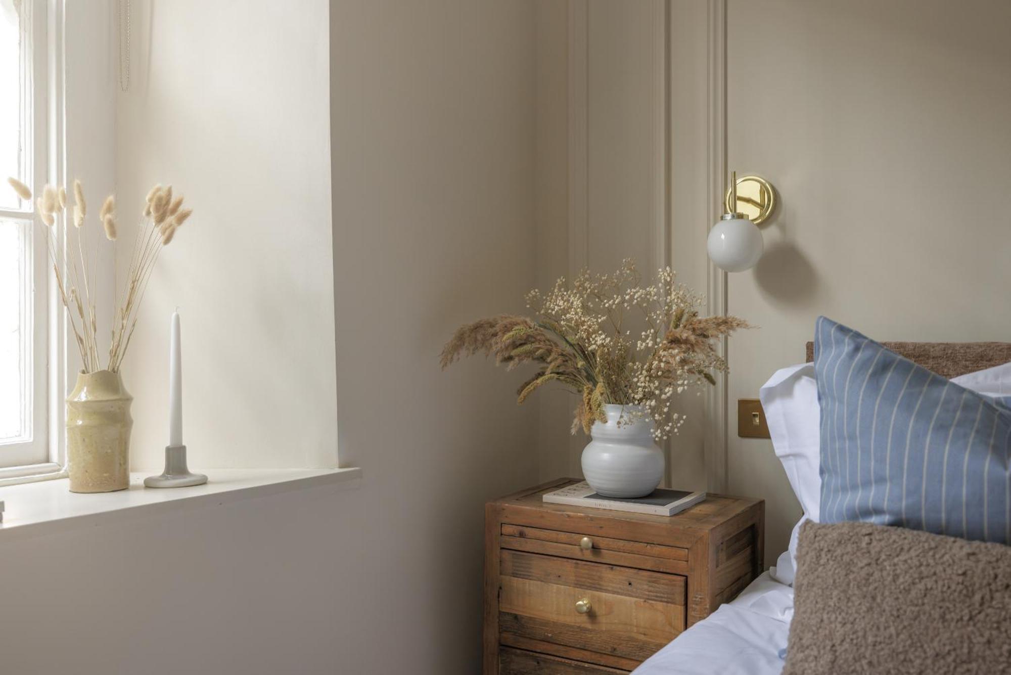 Ocean City Stylish Apartment Plymouth Dış mekan fotoğraf
