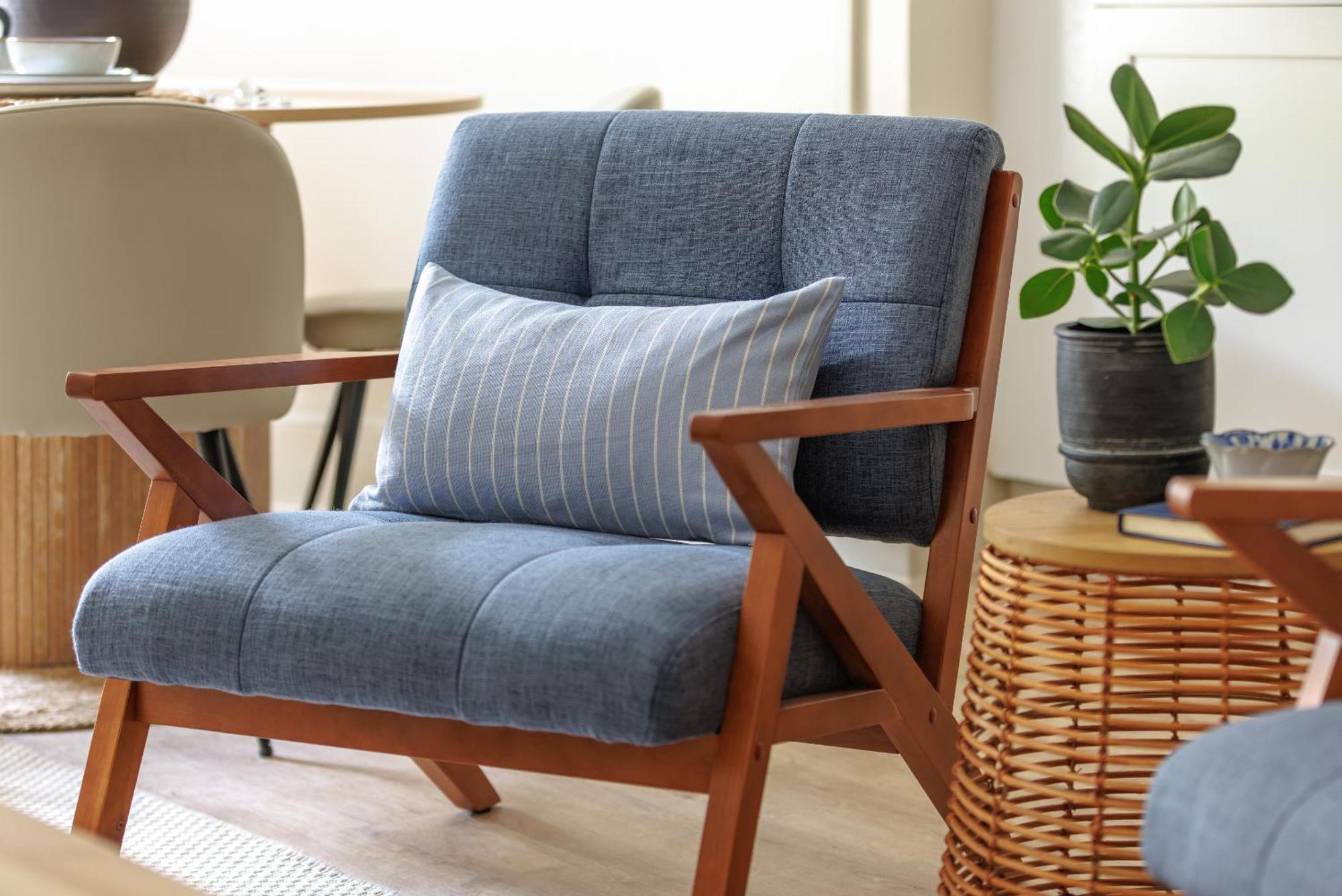 Ocean City Stylish Apartment Plymouth Dış mekan fotoğraf
