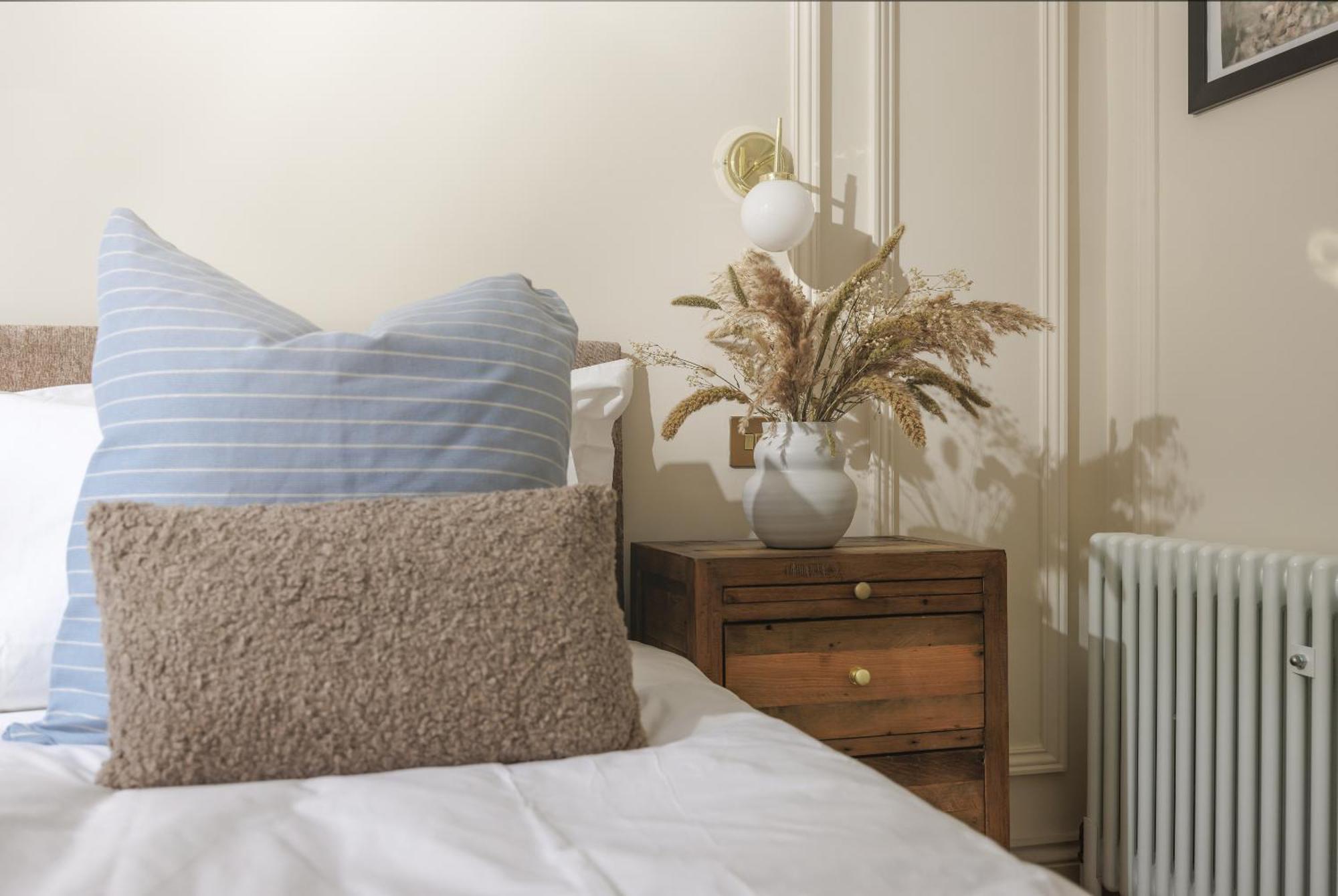Ocean City Stylish Apartment Plymouth Dış mekan fotoğraf